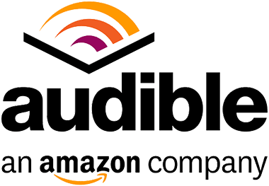Listen to Jane Welch on Audible